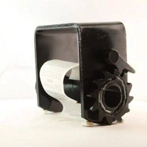 Wincher Para Banda De 4 Pulgadas Soldable