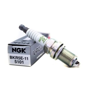 REFC-BKR5E11