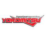 Diseño sin título - 2026-01-16T194111.529