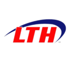 Diseño sin título - 2026-01-16T194231.525