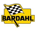 Diseño sin título - 2026-01-16T194451.493