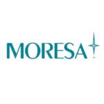 Diseño sin título - 2026-01-16T194518.425