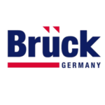 Diseño sin título - 2026-01-16T194546.389